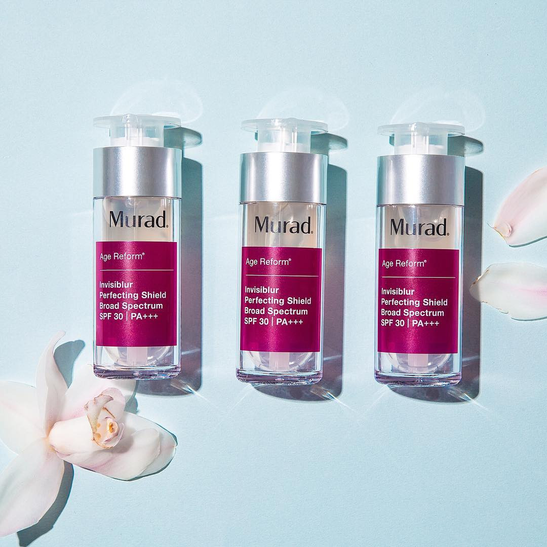 Quà tặng đặc biệt: 3 bước skincare dễ nhớ để bảo vệ da khỏi cái nắng hè 40 độ ảnh 5