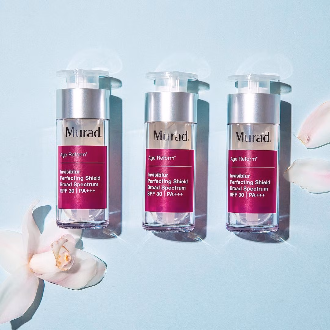 Quà tặng đặc biệt: 3 bước skincare dễ nhớ để bảo vệ da khỏi cái nắng hè 40 độ ảnh 5