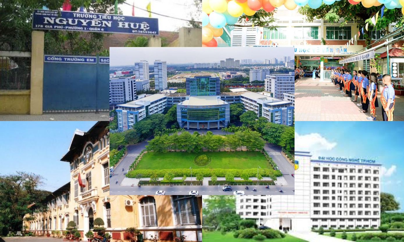 Hàng loạt tiếp viên của Vietnam Airlines đăng hashtag xin lỗi, mong được đối xử văn minh ảnh 11