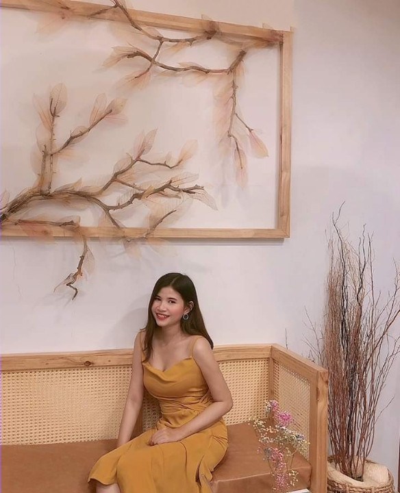 Nâng trình “sống ảo” với loạt ứng dụng miễn phí biến “gà mờ” thành đại gia “triệu like“ ảnh 3