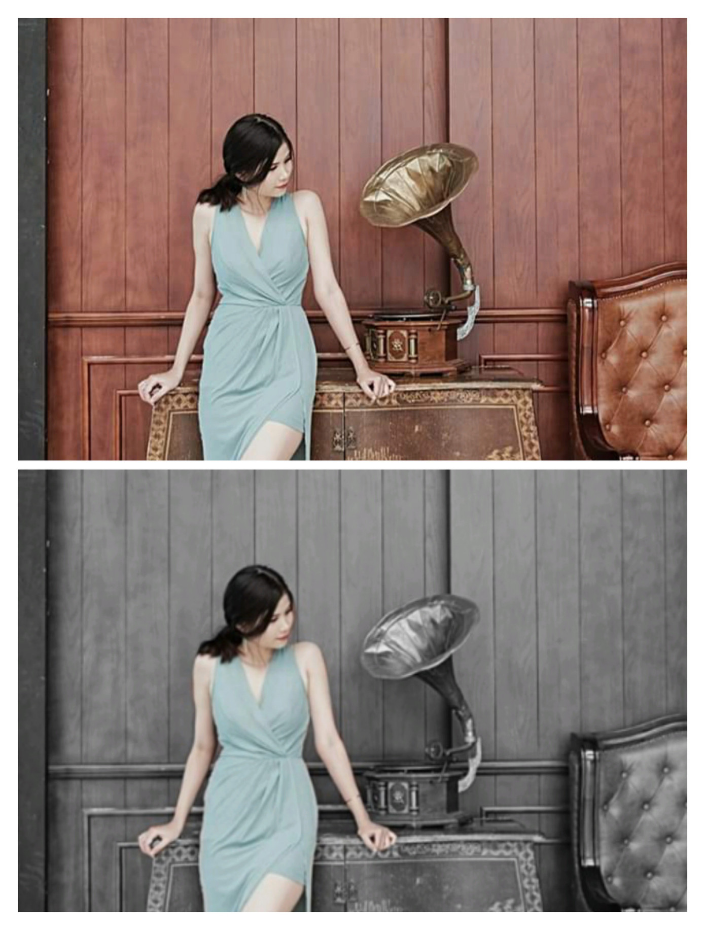 Nâng trình “sống ảo” với loạt ứng dụng miễn phí biến “gà mờ” thành đại gia “triệu like“ ảnh 12