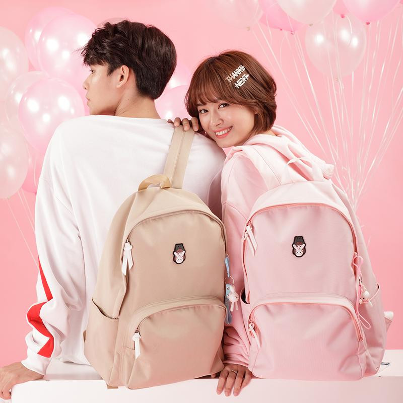 Nếu như hôm nay bạn nhắn tin crush nhưng crush không trả lời thì đây là lí do ảnh 3