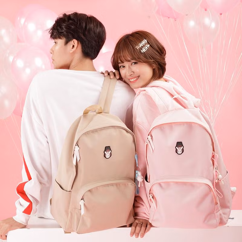 Nếu như hôm nay bạn nhắn tin crush nhưng crush không trả lời thì đây là lí do ảnh 3