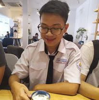 Sau “cuộc chiến điểm chuẩn” năm nay, teen khối 12 nên tính đường khác vào đại học? ảnh 3