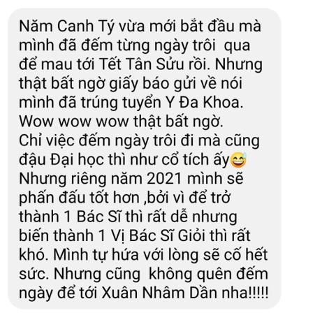 Tổng kết một năm đã qua của giới trẻ Việt: Có một chữ “tăng” nhưng không ai muốn ảnh 10