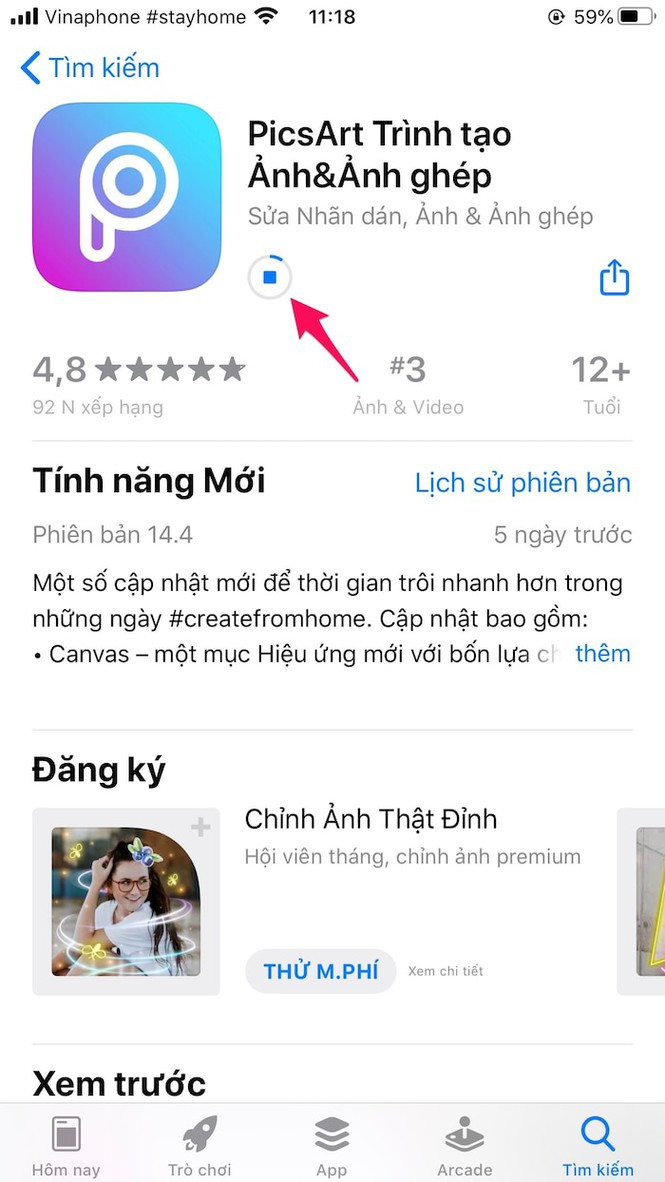 Hội mê “anh Rồng” G-Dragon không thể bỏ qua: Cách chỉnh ảnh chụp cùng “anh nhà” như thật! ảnh 9