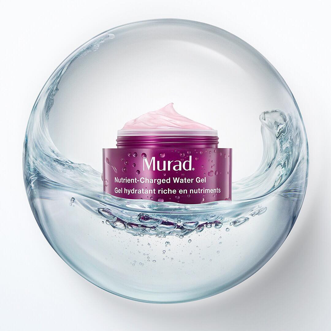 Quà tặng đặc biệt: 3 bước skincare dễ nhớ để bảo vệ da khỏi cái nắng hè 40 độ ảnh 4