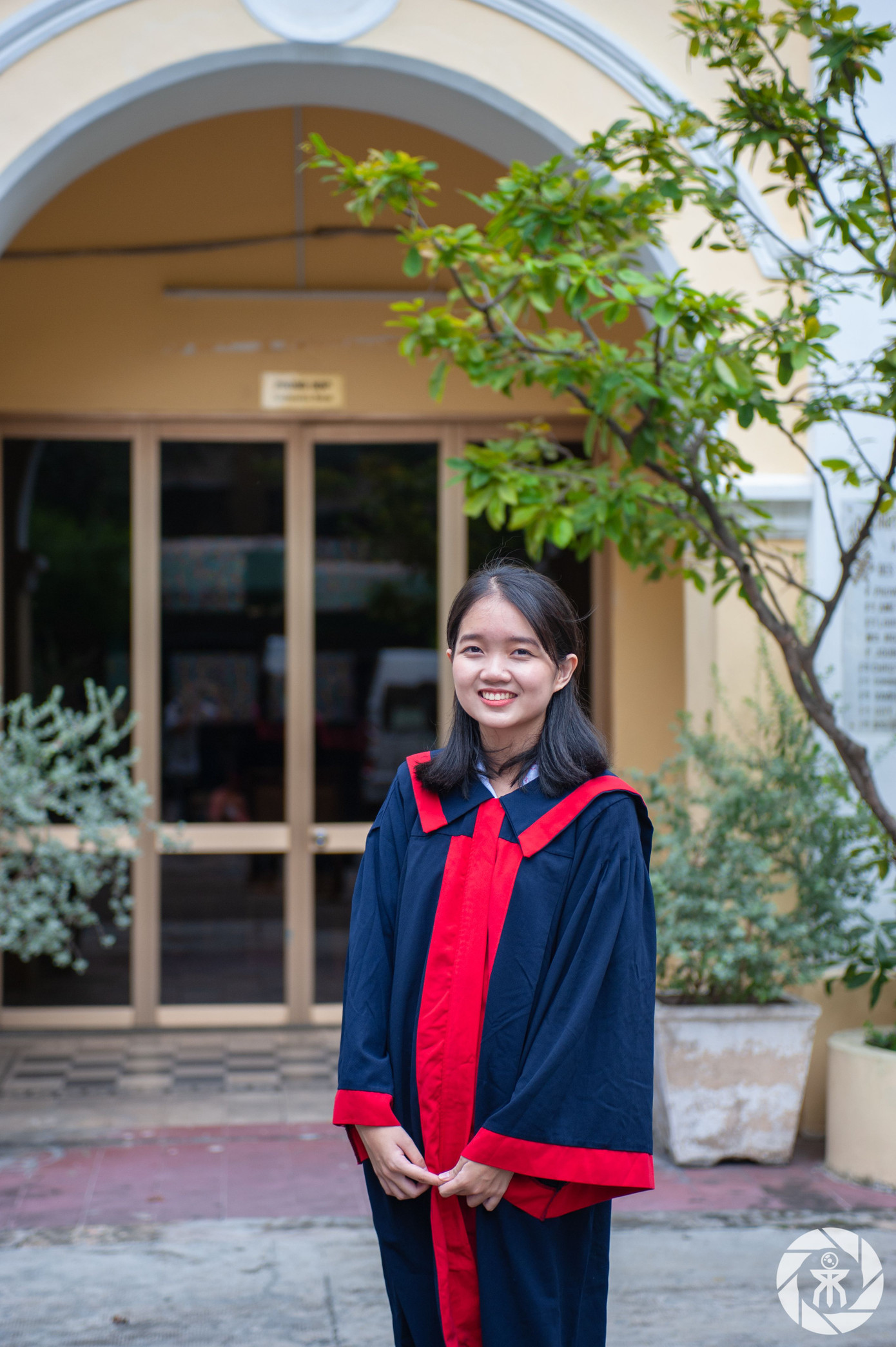 Sau “cuộc chiến điểm chuẩn” năm nay, teen khối 12 nên tính đường khác vào đại học? ảnh 4