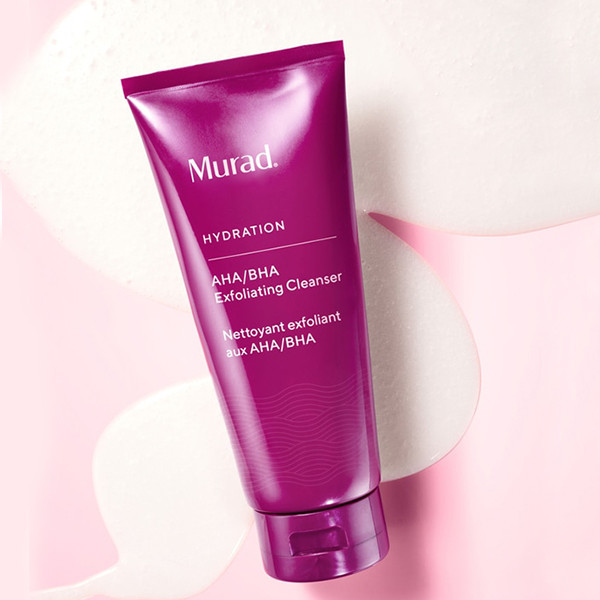 Quà tặng đặc biệt: 3 bước skincare dễ nhớ để bảo vệ da khỏi cái nắng hè 40 độ ảnh 2