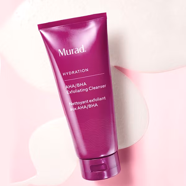 Quà tặng đặc biệt: 3 bước skincare dễ nhớ để bảo vệ da khỏi cái nắng hè 40 độ ảnh 2