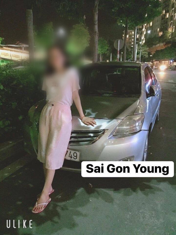 Vụ nhiều sinh viên ngoan giỏi đồng loạt mất tích: Phát hiện hình thức đa cấp lừa đảo mới ảnh 1