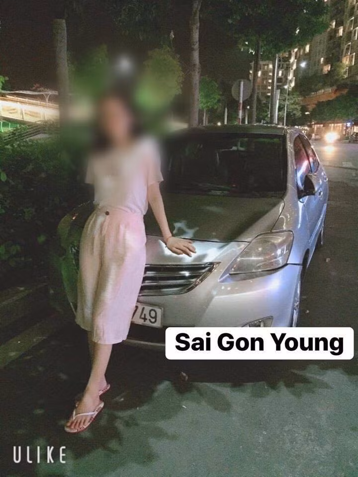 Vụ nhiều sinh viên ngoan giỏi đồng loạt mất tích: Phát hiện hình thức đa cấp lừa đảo mới ảnh 1