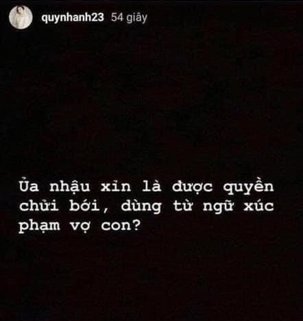 “Tình trường” của các cầu thủ Việt Nam: Duy nhất một người không có gì để chê! ảnh 8