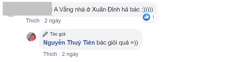 Rốt cuộc chàng trai họ Trái tên Vắng trong MV mới của Bích Phương là hư cấu hay có thật? ảnh 5