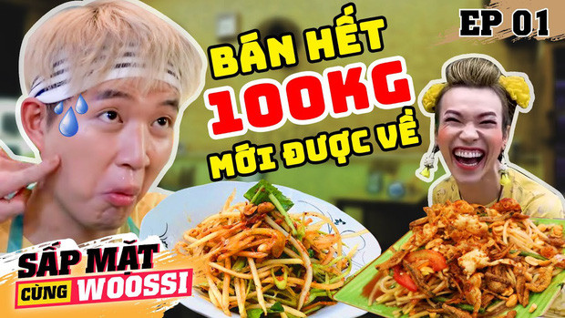 Chuyện chưa biết về 2 bà chủ Cát Thy - Ty Thy và 2 món ăn vặt “hot” nhất Sài Gòn ảnh 6