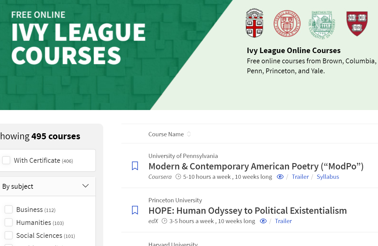 Không gì ngăn được teen mình, ở nhà mùa dịch vẫn có thể đốt lửa trại online nhé! ảnh 9