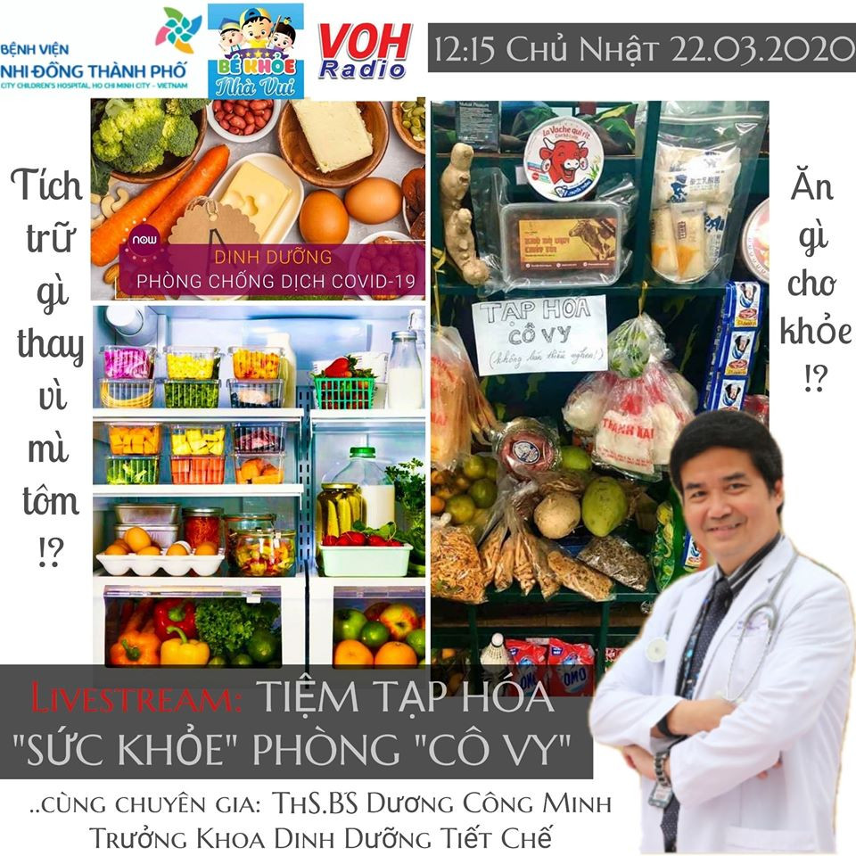 Gọi tên “fanpage nên xem nhất mùa dịch”: Làm nón chống Covid-19 chỉ 5K và ti tỉ thứ hay ho ảnh 4