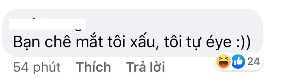 Xuất hiện trào lưu hài hước càn quét MXH nhanh hơn virus Covid-19, bạn đã biết? ảnh 5