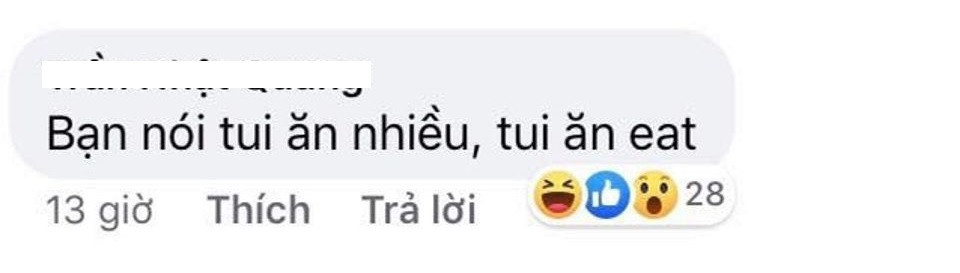 Xuất hiện trào lưu hài hước càn quét MXH nhanh hơn virus Covid-19, bạn đã biết? ảnh 3