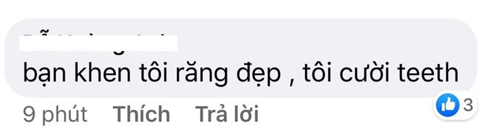 Xuất hiện trào lưu hài hước càn quét MXH nhanh hơn virus Covid-19, bạn đã biết? ảnh 1