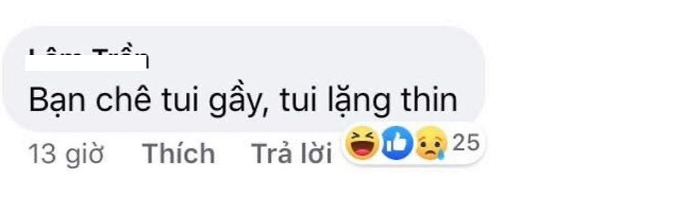 Xuất hiện trào lưu hài hước càn quét MXH nhanh hơn virus Covid-19, bạn đã biết? ảnh 7