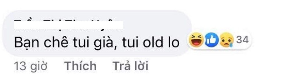 Xuất hiện trào lưu hài hước càn quét MXH nhanh hơn virus Covid-19, bạn đã biết? ảnh 4
