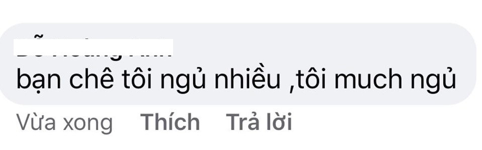 Xuất hiện trào lưu hài hước càn quét MXH nhanh hơn virus Covid-19, bạn đã biết? ảnh 8