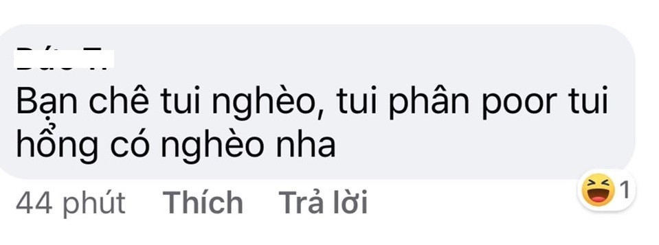 Xuất hiện trào lưu hài hước càn quét MXH nhanh hơn virus Covid-19, bạn đã biết? ảnh 6