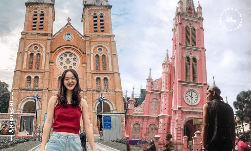 Hà Nội ăn gì ngày rét đậm: Ủ ấm chiếc bụng đói với đĩa bánh cuốn tráng liền cực “cuốn“ ảnh 7