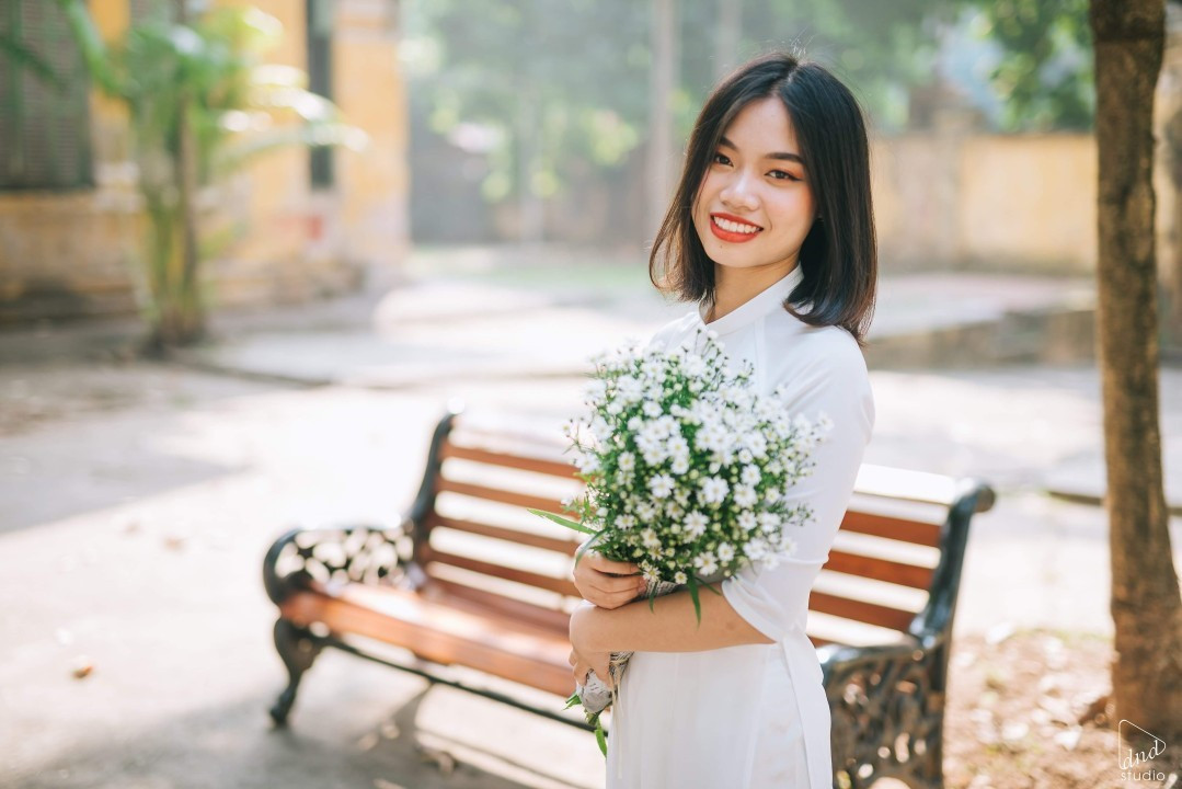 Á khoa khối C00 toàn quốc: 2/3 môn đạt 10 điểm, tiếc vì cách biệt Thủ khoa chỉ 0,25 điểm ảnh 3