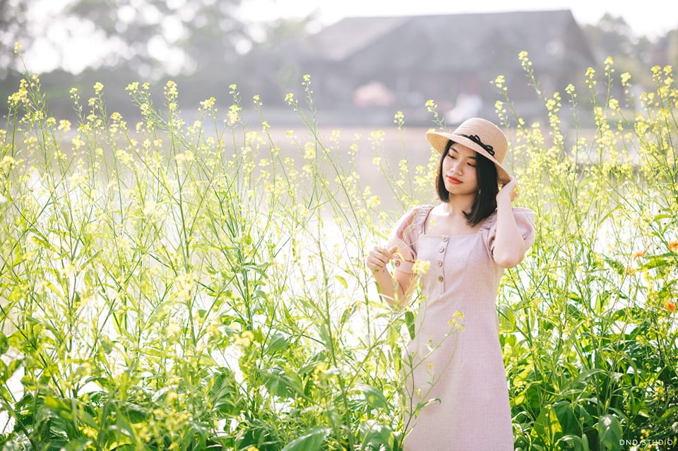 Á khoa khối C00 toàn quốc: 2/3 môn đạt 10 điểm, tiếc vì cách biệt Thủ khoa chỉ 0,25 điểm ảnh 2