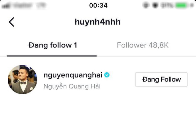 Chuyện tình Huỳnh Anh - Quang Hải: “42 ngày yêu” đầy sóng gió, ngày 43 “yêu lại từ đầu“ ảnh 3