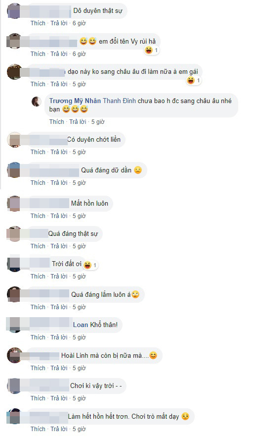 'Gà' cũ của Vũ Khắc Tiệp bức xúc vì bị lấy ảnh minh họa cho nạn nhân tử vong ảnh 3