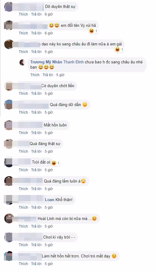 'Gà' cũ của Vũ Khắc Tiệp bức xúc vì bị lấy ảnh minh họa cho nạn nhân tử vong ảnh 3