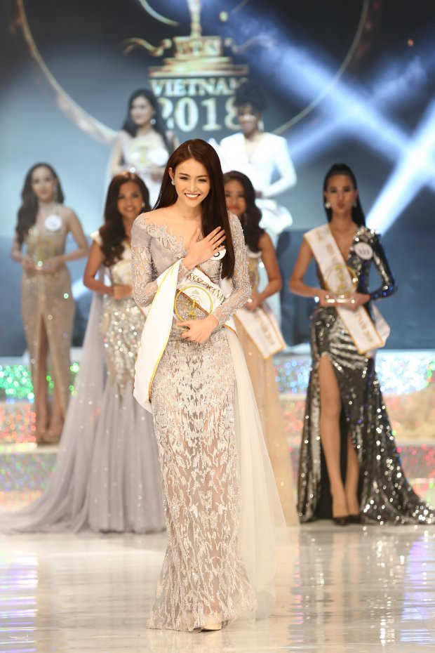 'Gà' cũ của Vũ Khắc Tiệp bức xúc vì bị lấy ảnh minh họa cho nạn nhân tử vong ảnh 4