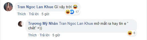 'Gà' cũ của Vũ Khắc Tiệp bức xúc vì bị lấy ảnh minh họa cho nạn nhân tử vong ảnh 2