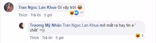 'Gà' cũ của Vũ Khắc Tiệp bức xúc vì bị lấy ảnh minh họa cho nạn nhân tử vong ảnh 2