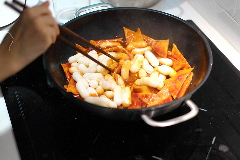 Bảo Anh chỉ cách làm son dưỡng môi 100% tự nhiên, đơn giản khi ở nhà cách ly ảnh 8