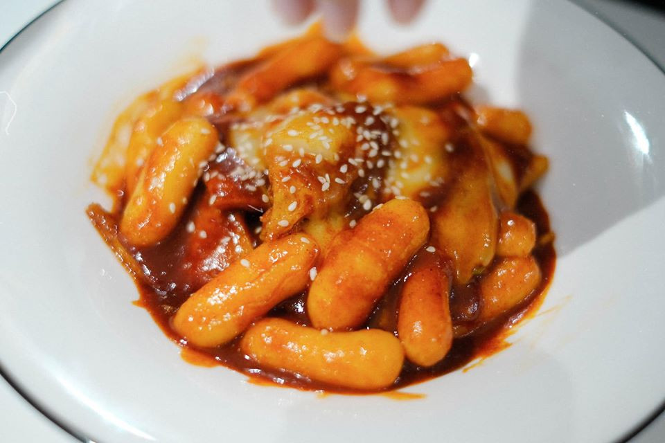 Bảo Anh chỉ cách làm son dưỡng môi 100% tự nhiên, đơn giản khi ở nhà cách ly ảnh 9