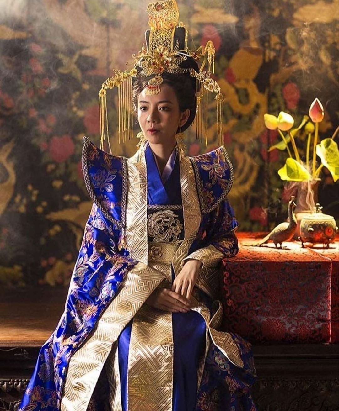 Sao Việt cách ly ngày 5: Jun Vũ ‘quên’ nội y, Đại Nghĩa an ủi Ốc Thanh Vân ảnh 5