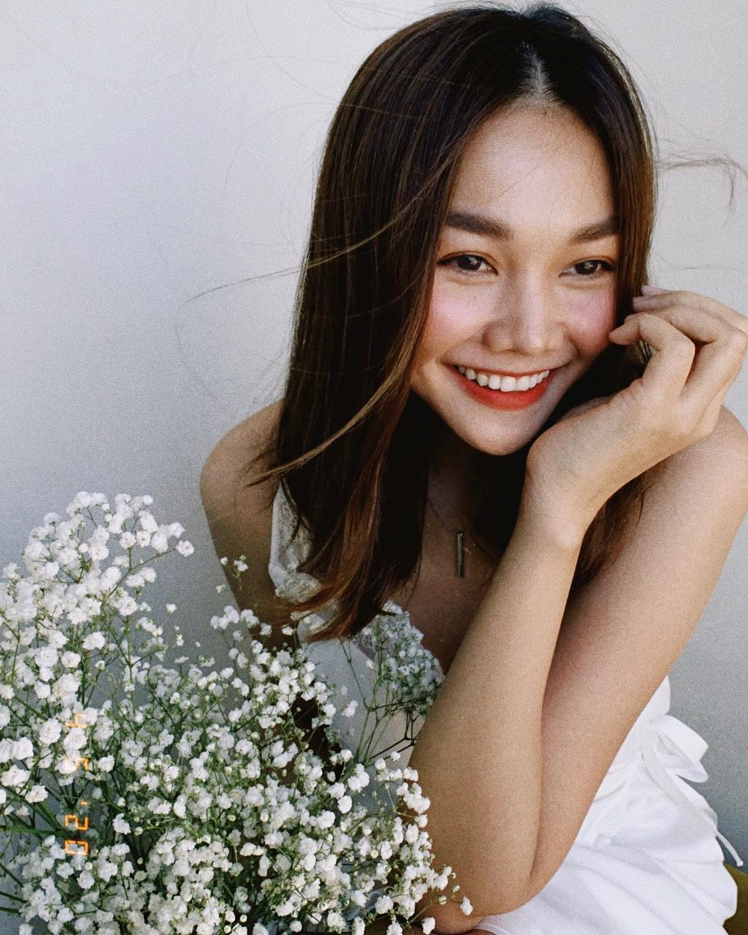 Sao Việt cách ly ngày 5: Jun Vũ ‘quên’ nội y, Đại Nghĩa an ủi Ốc Thanh Vân ảnh 4