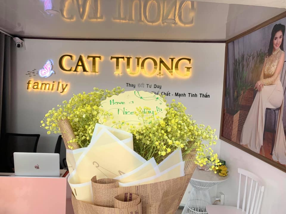 Sao Việt cách ly ngày 5: Jun Vũ ‘quên’ nội y, Đại Nghĩa an ủi Ốc Thanh Vân ảnh 12