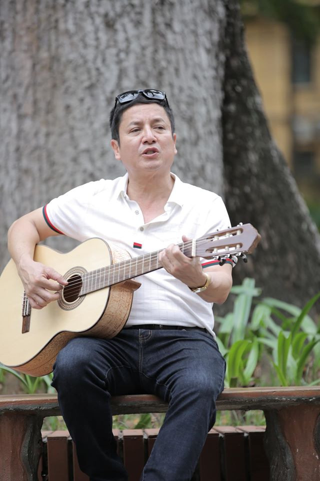 Sao Việt cách ly ngày 9: Diệp Lâm Anh, Thiều Bảo Trâm khoe đường cong gợi cảm ảnh 8