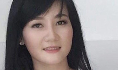 Bot Bán Hàng của Gương mặt trẻ VN tiêu biểu nhận gói đầu tư 500.000 USD ảnh 4