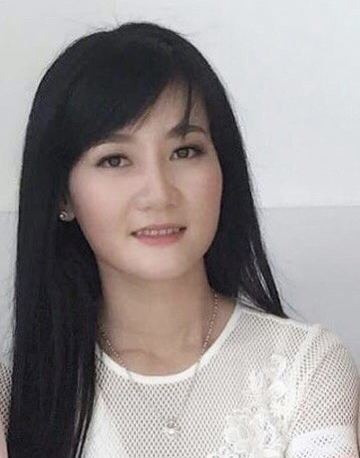 Giải Nhất tuần 2 cuộc thi tìm hiểu truyền thống ngành Tuyên giáo ảnh 1