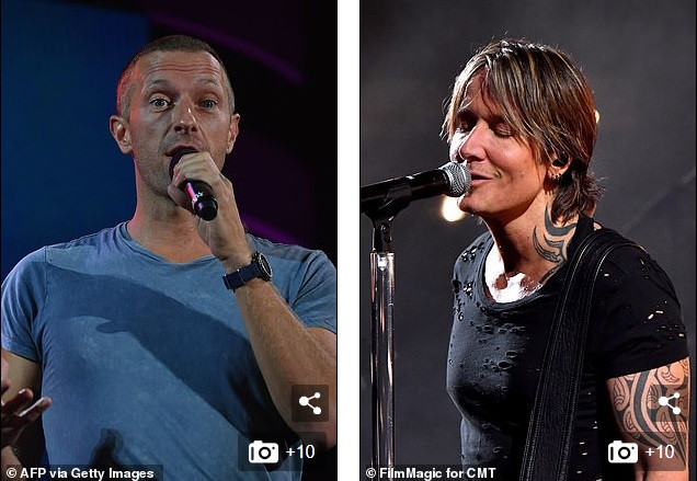 Lady Gaga quyên được hơn 35 triệu USD, tổ chức show truyền hình lịch sử về COVID-19 ảnh 4