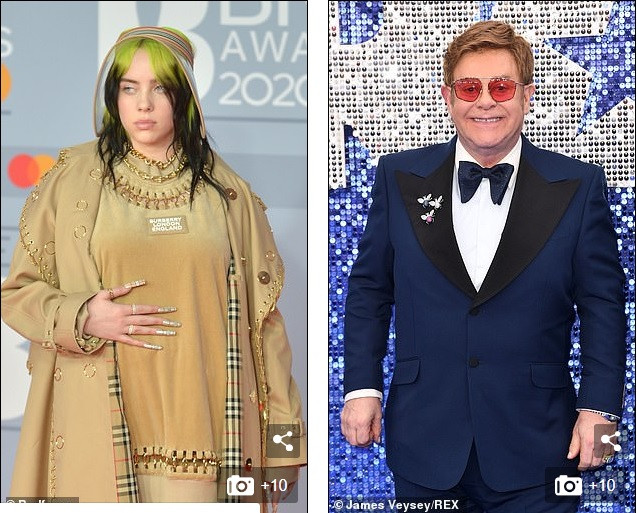 Lady Gaga quyên được hơn 35 triệu USD, tổ chức show truyền hình lịch sử về COVID-19 ảnh 3