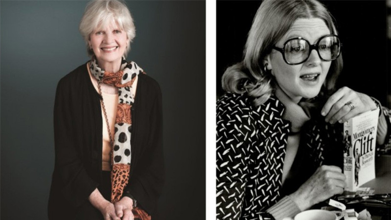 Thêm nhiều nghệ sĩ quốc tế vĩnh viễn ra đi vì COVID-19 ảnh 2