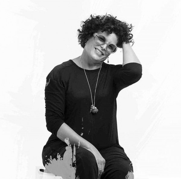 Thêm nhiều nghệ sĩ quốc tế vĩnh viễn ra đi vì COVID-19 ảnh 4