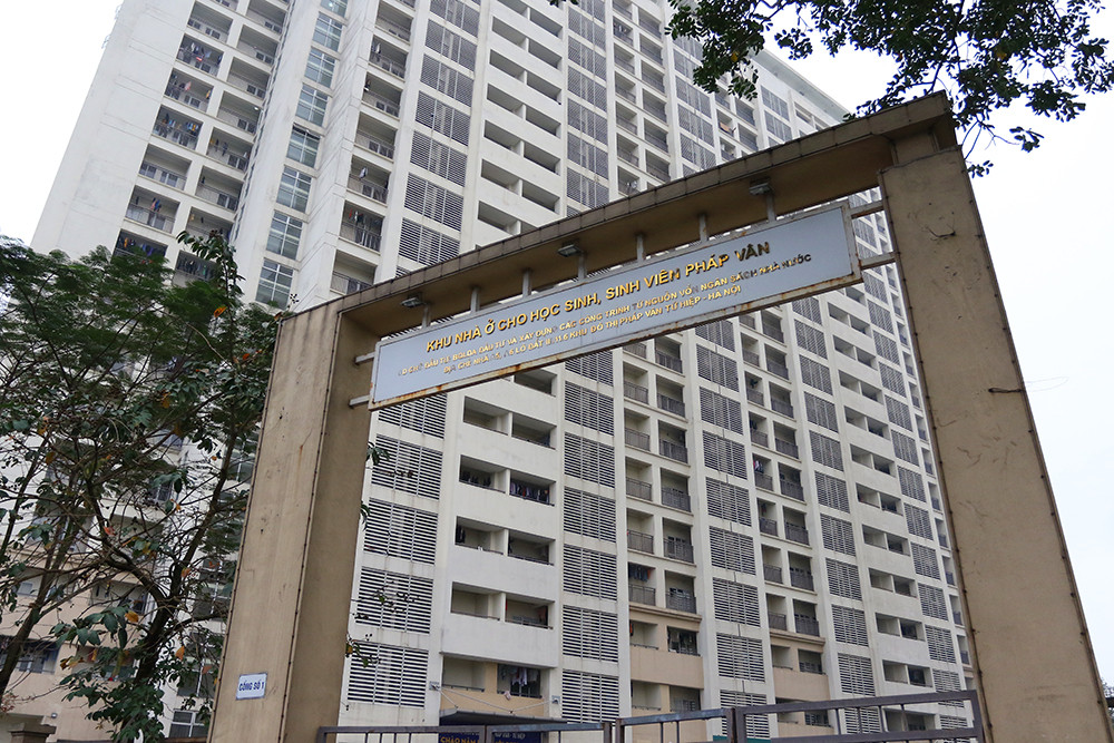 Nhiều khách sạn đăng kí tự nguyện làm nơi cách ly tập trung ảnh 7